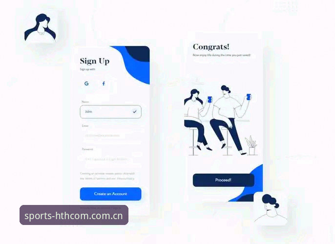 海外版hth.com登录指引攻略 搞定海外版hth.com登录的5个关键环节