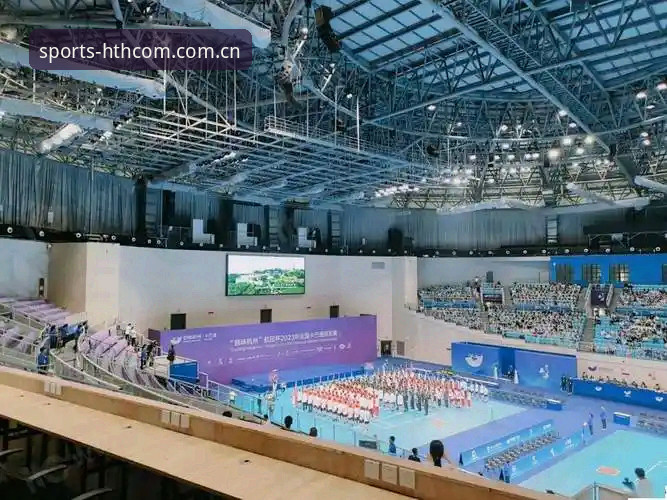 华体会CN官网入口使用技巧 华体会体育平台多端高效入口使用指南:从入口选择到数据获取的完整技巧